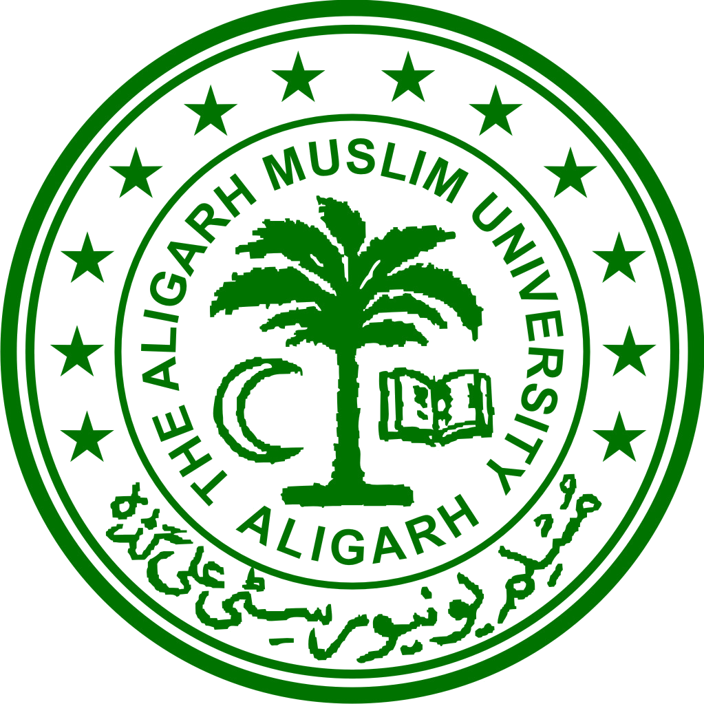 AMU